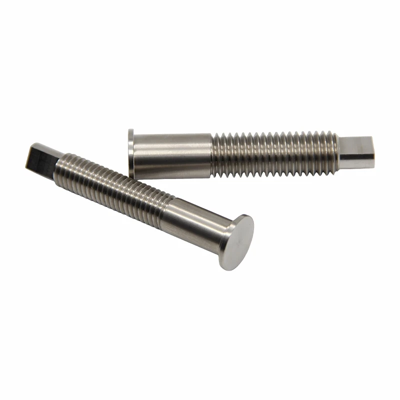 product-800-800